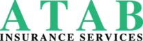 atab insurance services