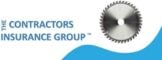 the contractors insurance group