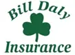 bill daly insurance