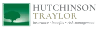 Hutchinson Traylor