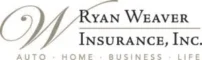 ryan weaver insurance