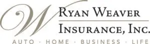 ryan weaver insurance