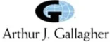 arthur j gallagher logo