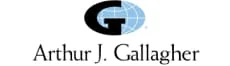arthur j gallagher logo