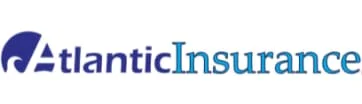 atlantic insurance