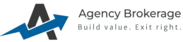 agency brokerage logo