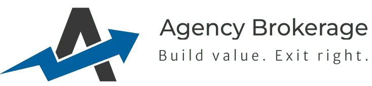 agency brokerage logo