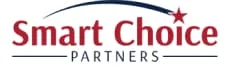 smart choice partners