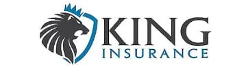 King Insurance Agency of Gainesville, LLC