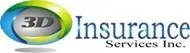 3D Insurance Services