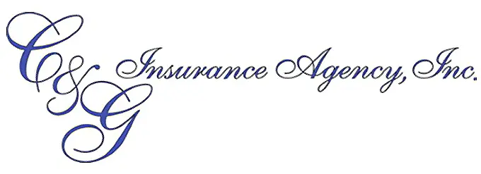 c&g insurance agency inc