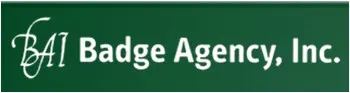 badge agency inc