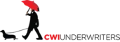 CWI Underwriters