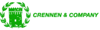 Ccrennen & company logo