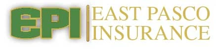 East Pasco Insurance, LLC branding