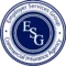 employer services group logo