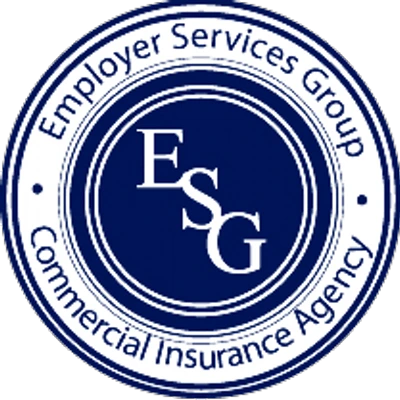Employer Services Group, Inc branding