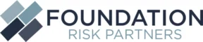 foundation risk partners logo