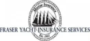 fraser yacht insurance services