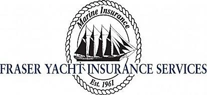 fraser yacht insurance services
