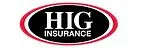 hig insurance