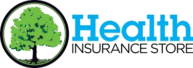 The Health Insurance Store, Inc branding