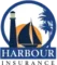harbour risk management logo