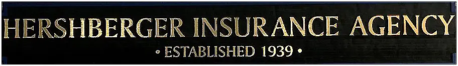 hershberger insurance agency