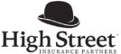 high street insurance partners