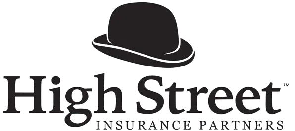 high street insurance partners