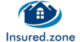 insured zone logo