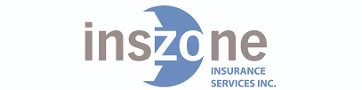 Inszone Insurance Services