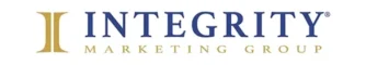 integrity marketing group logo