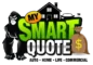 my smart quote logo