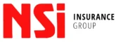 nsi insurance group