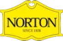 norton agency insurance logo