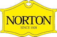 Norton Agency Insurance, LLC branding