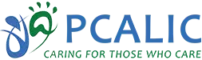 pcalic