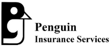 Penguin Insurance Services, Inc branding
