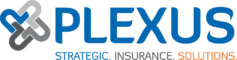 the plexus group logo