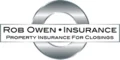 rob owen insurance logo