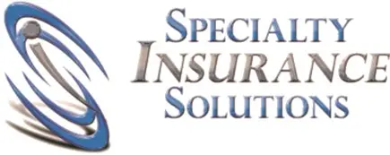 specialty insurance solutions