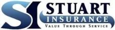 stuart insurance logo