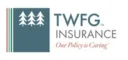 twfg logo