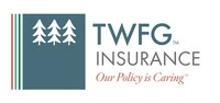 TWFG branding