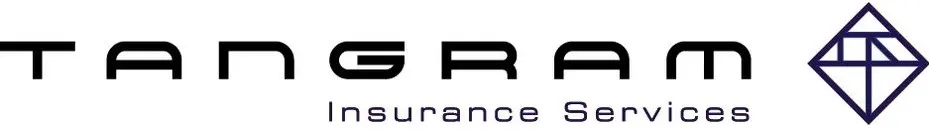 tangram insurance services
