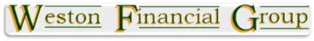 Weston Financial Group