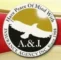 a & j insurance services