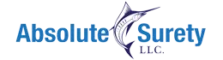 absolute surety llc