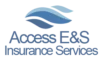 access e&s